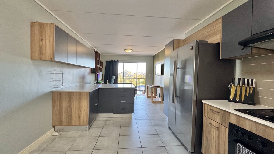 2 Bedroom Property for Sale in Greenbay Eco Estate Western Cape